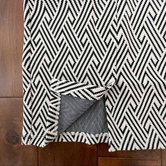 ZARA Trafaluc Pencil Skirt | S - Picture 6 of 6